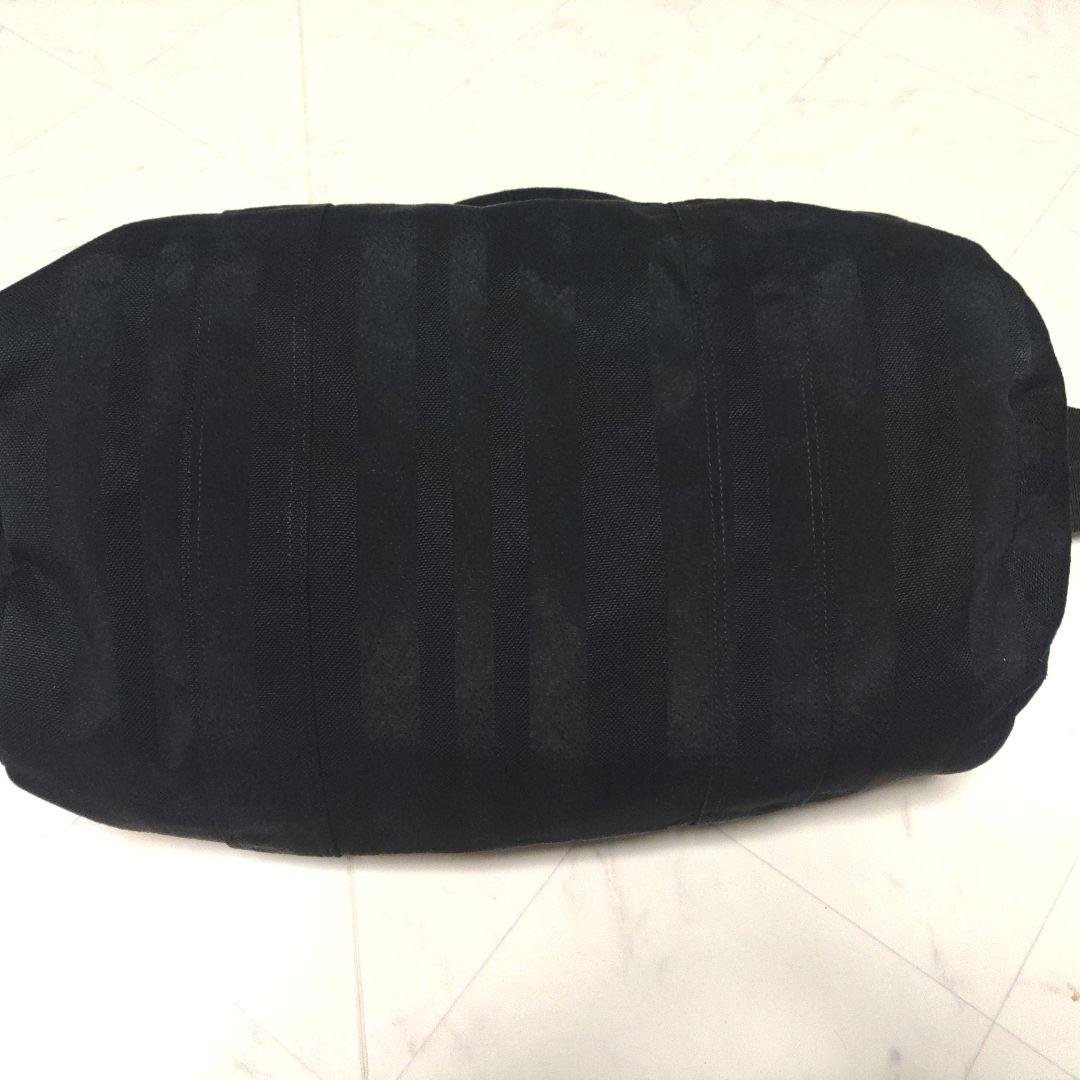 美品 PORTER ポーター ボストンバッグ ２way 70周年限定モデル