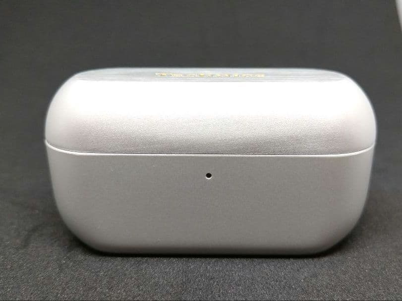 【美品☆彡】Technics EAH-AZ100【充電ケースのみ】