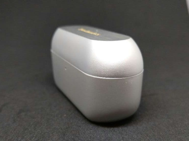 【美品☆彡】Technics EAH-AZ100【充電ケースのみ】