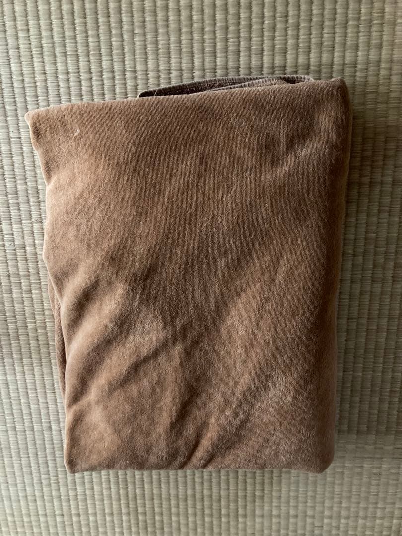 専用ECHAPPER エシャペ ブランケット ATON エイトン グラフペーパー