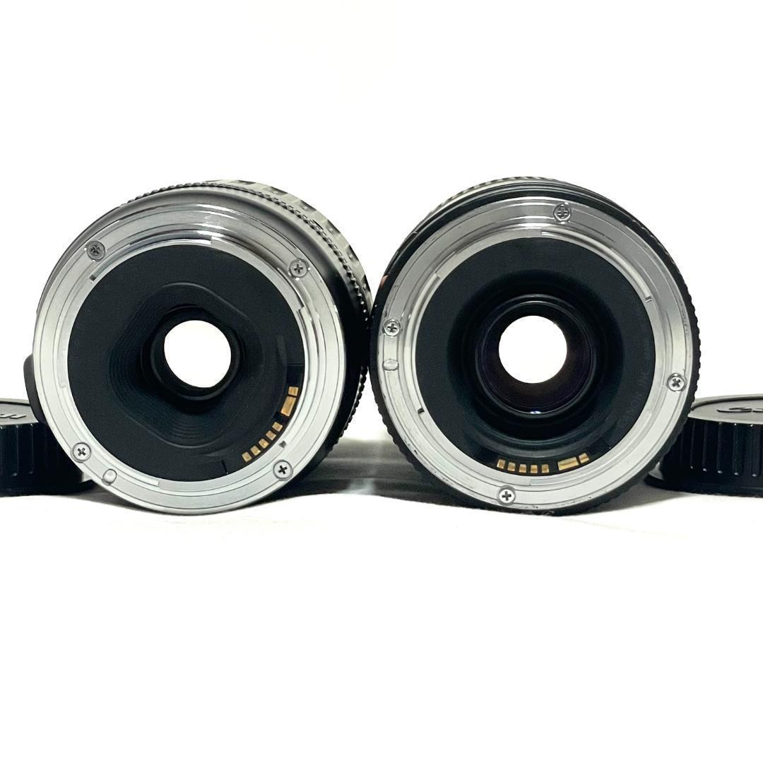 フルサイズ高画質✨Canon EOS 5D Mark III 超望遠セット