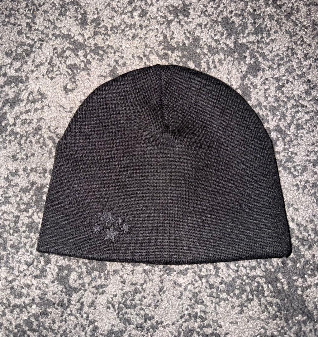 mdmacreative ビーニー