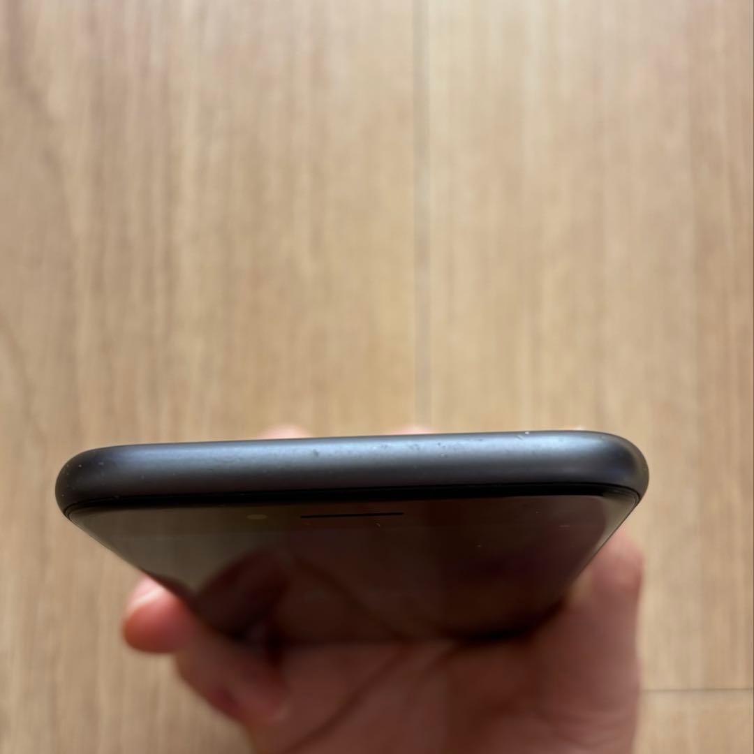 iPhone8 128GB SIMフリー