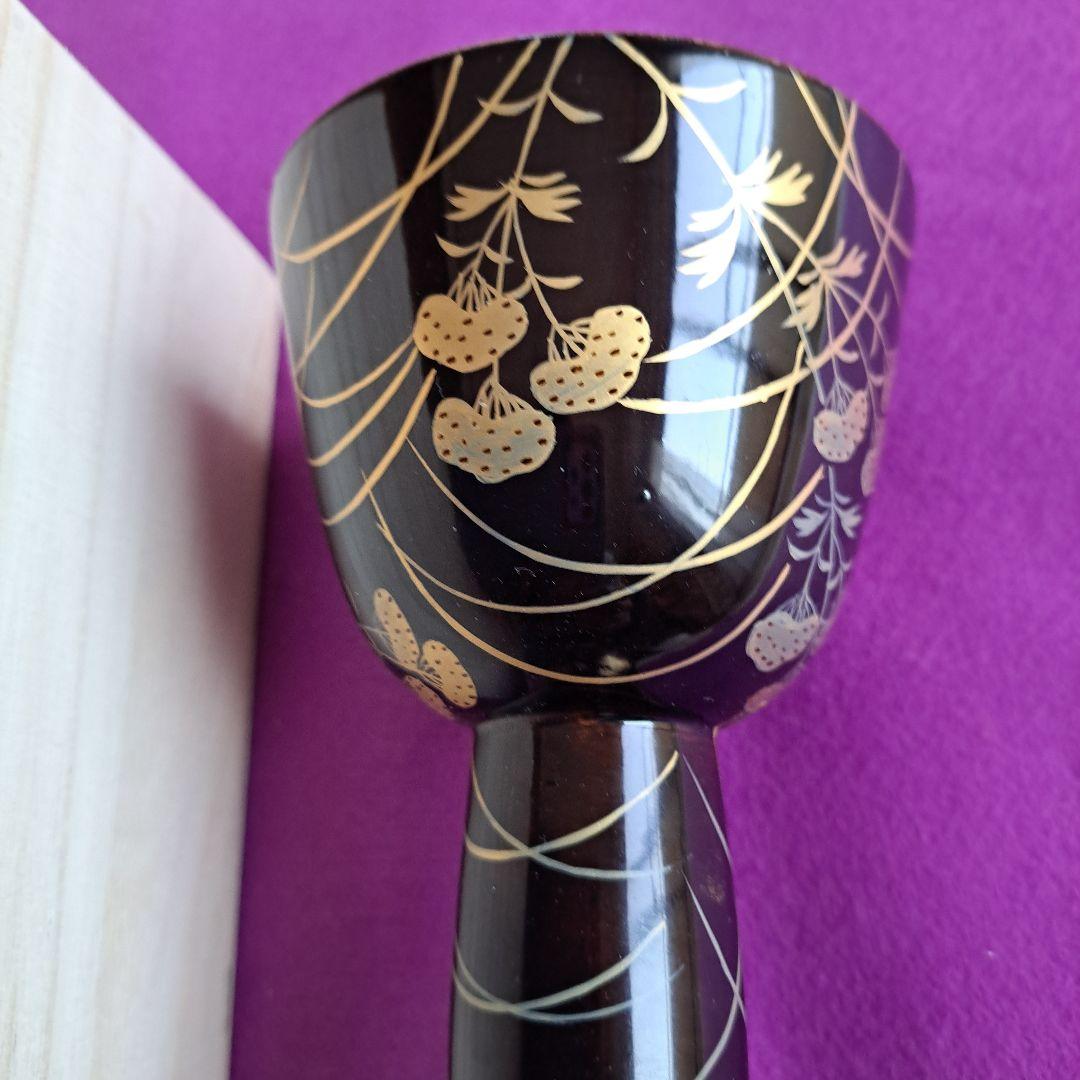 和楽器　小鼓の胴