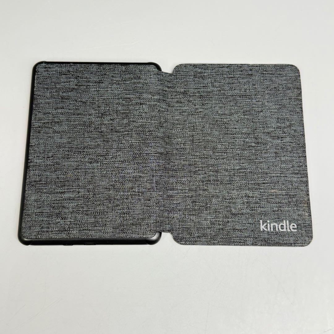 Amazon Kindle 16GB 第11世代 C2V2L3 純正ケース