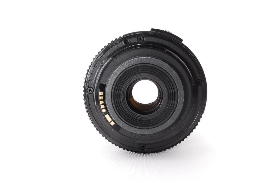 初心者オススメ✨　Canon Kiss X2 高画質　軽量　卒業式　入学式