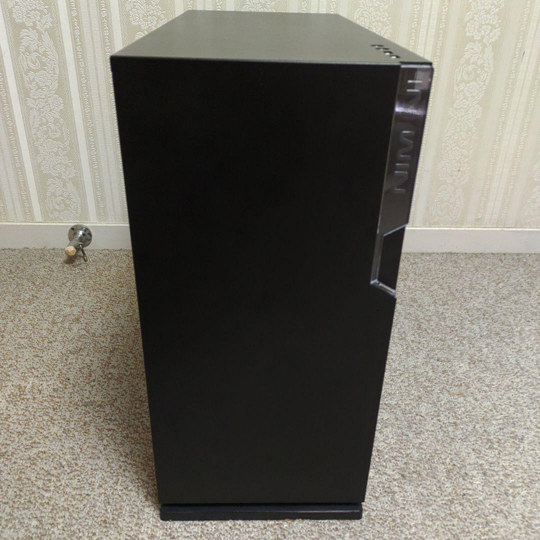 Yukiオーダーメイドパソコン