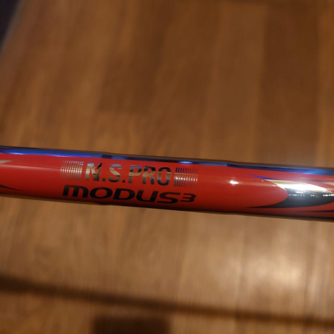 SAXON(スリクソン) Z725 アイアンセット 5〜9番 PW