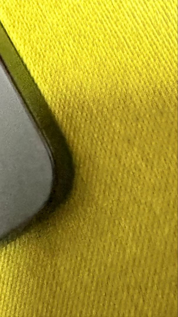 くるみ　香港版　Apple iPhone 15 pro max 本体