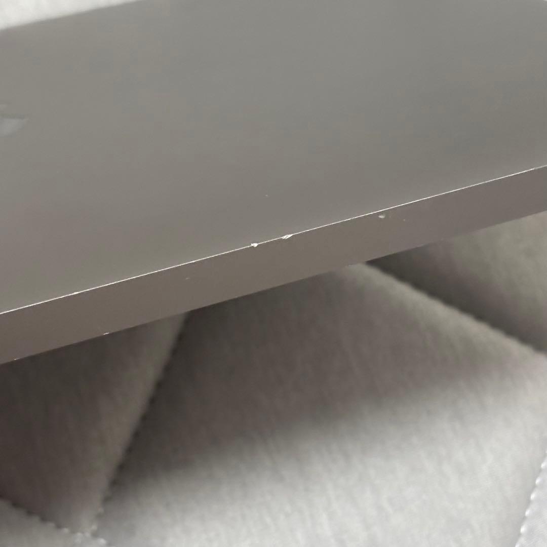 【最大容量92%】Mac book Air M1 16GB 512GB