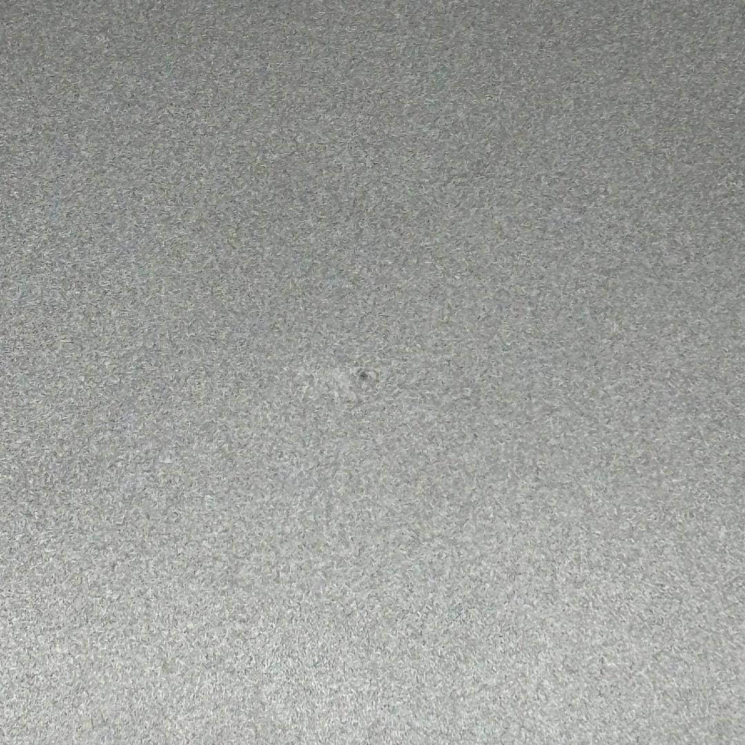 【最大容量92%】Mac book Air M1 16GB 512GB