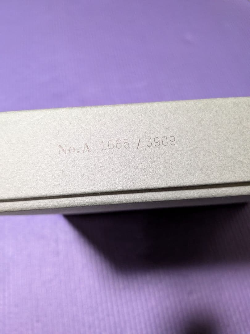 【新品】THE BEATLES MYCOLLECTION ザ・プレミアムボックス