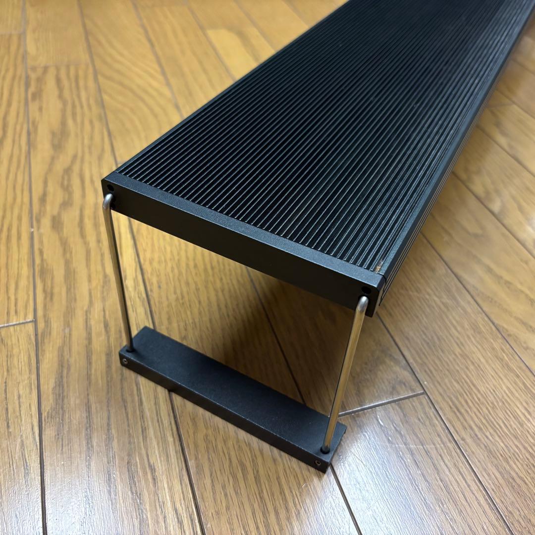 Chihiros WRGB II PRO90 アクアリウム 高性能水草育成ライト