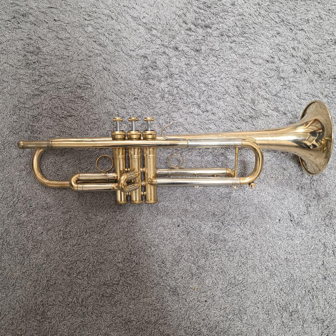 K&H トップライン　アンラッカー