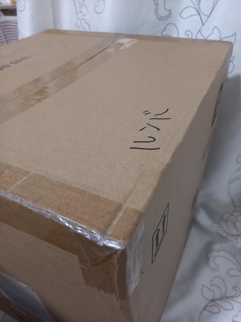 【よろず】iRobot ルンバ s9+ クリーンベース付ロボット掃除機