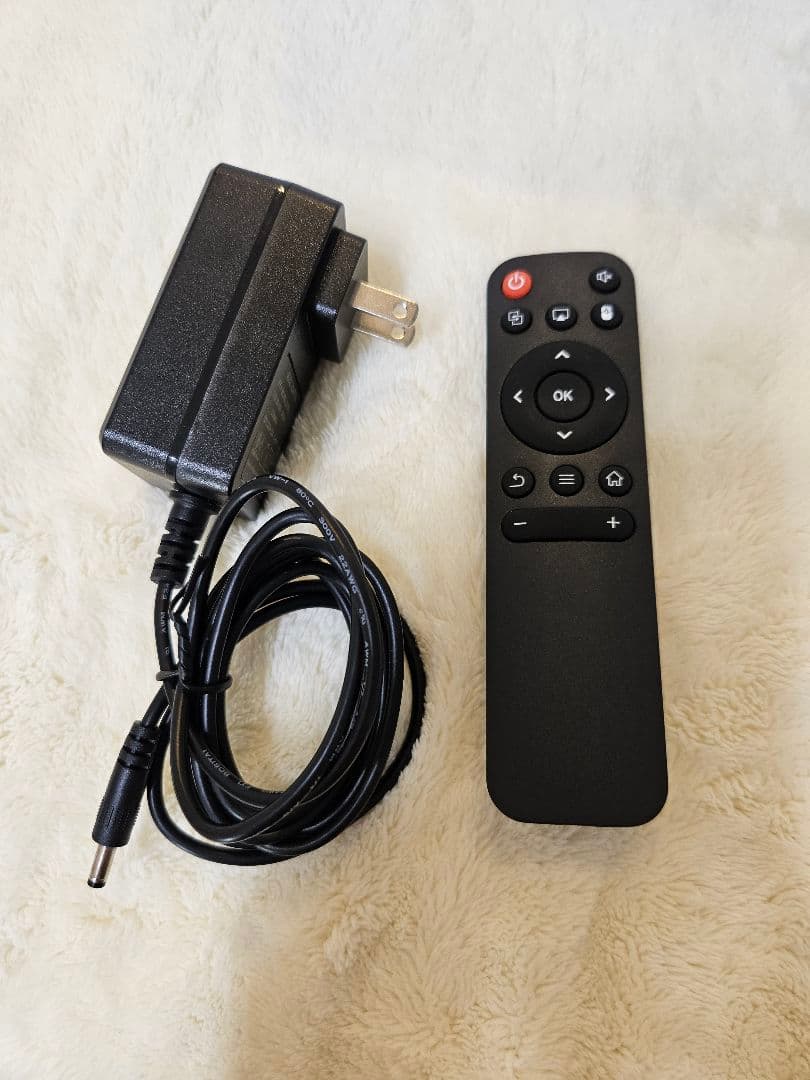 CINEMAGE mini シネマージュミニ プロジェクター本体