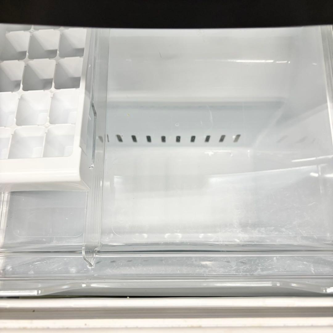 573 国内モデル　冷蔵庫　洗濯機　電子レンジ　セット　小型　一人暮らし　大容量