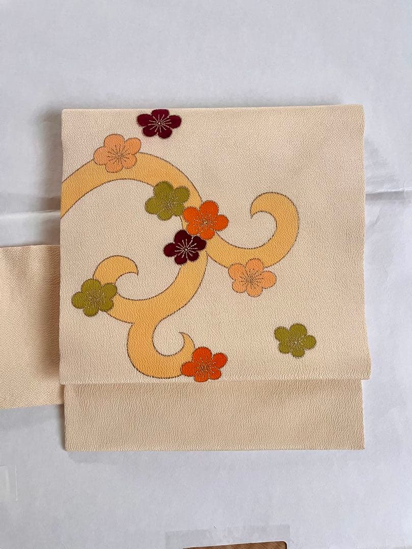 志ま亀　難有り