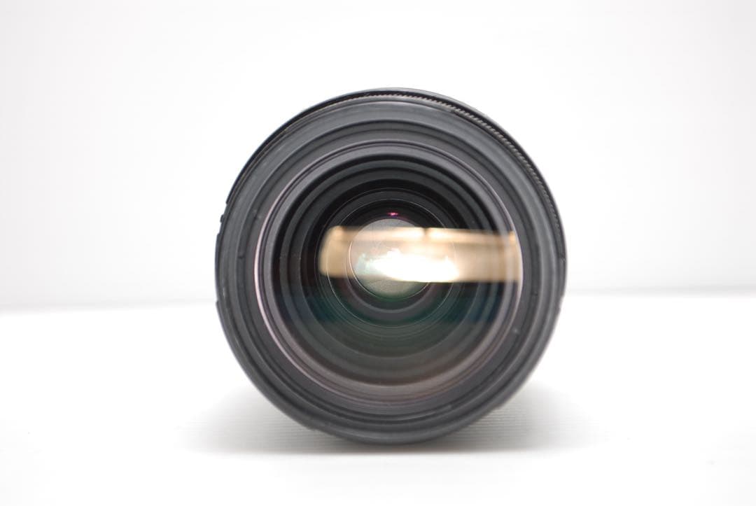 ❤️初心者おすすめモデル❤️Nikon D70 すぐ撮影ができる 操作性抜群