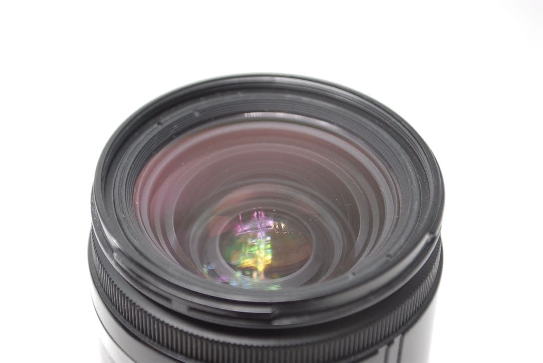 ❤️初心者おすすめモデル❤️Nikon D70 すぐ撮影ができる 操作性抜群