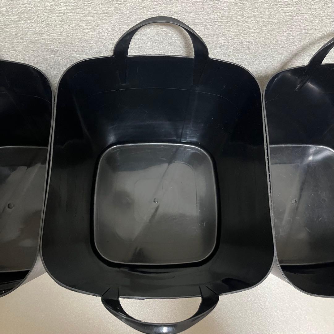 F.C.Real Bristol STACKSTO BAQUET 3個セット