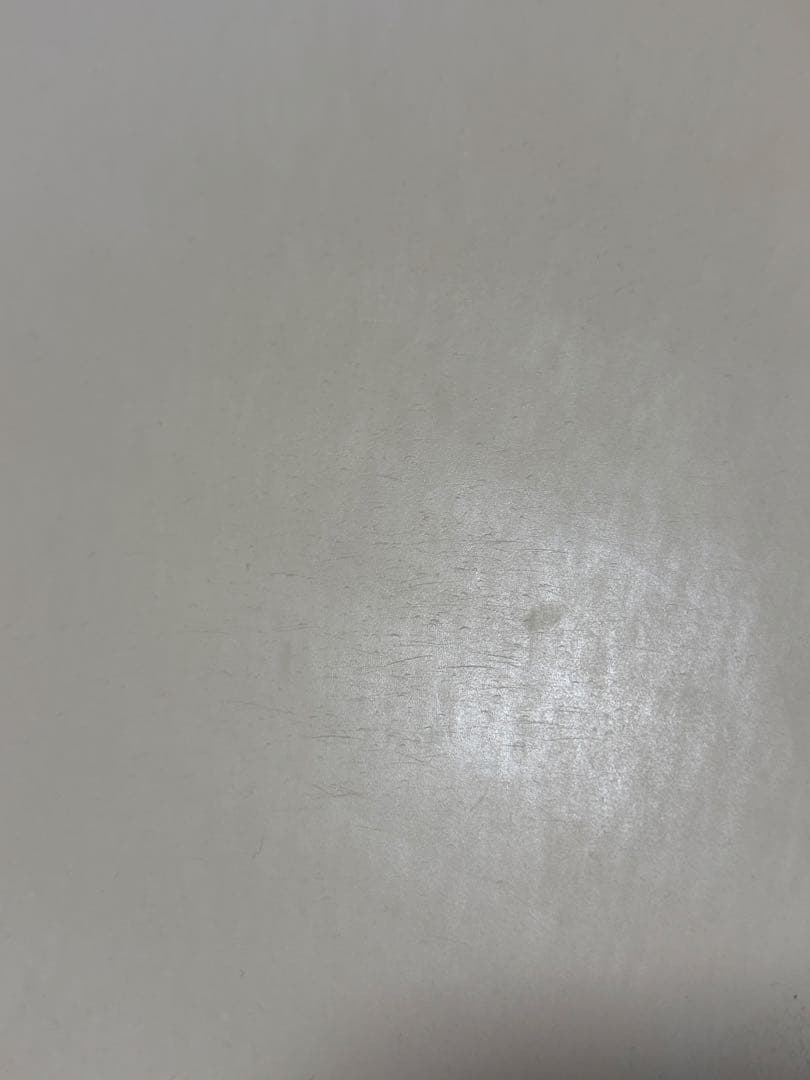 太鼓フォース おまけ付き