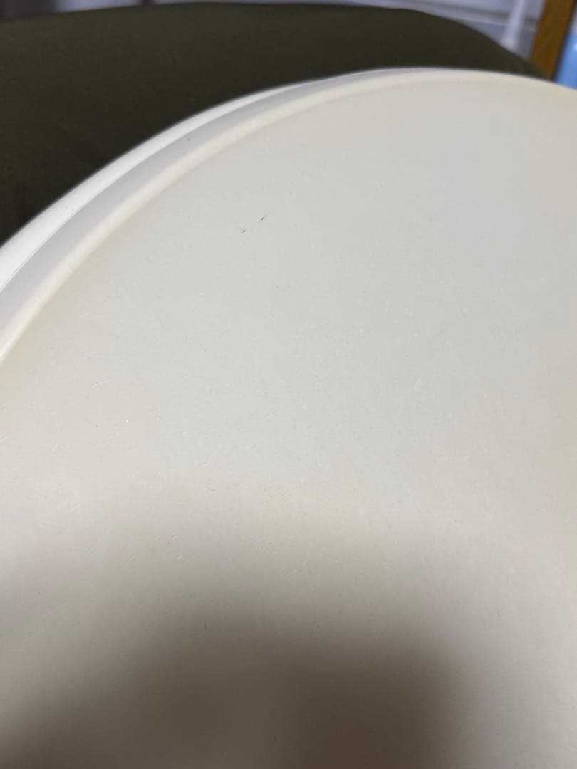 太鼓フォース おまけ付き