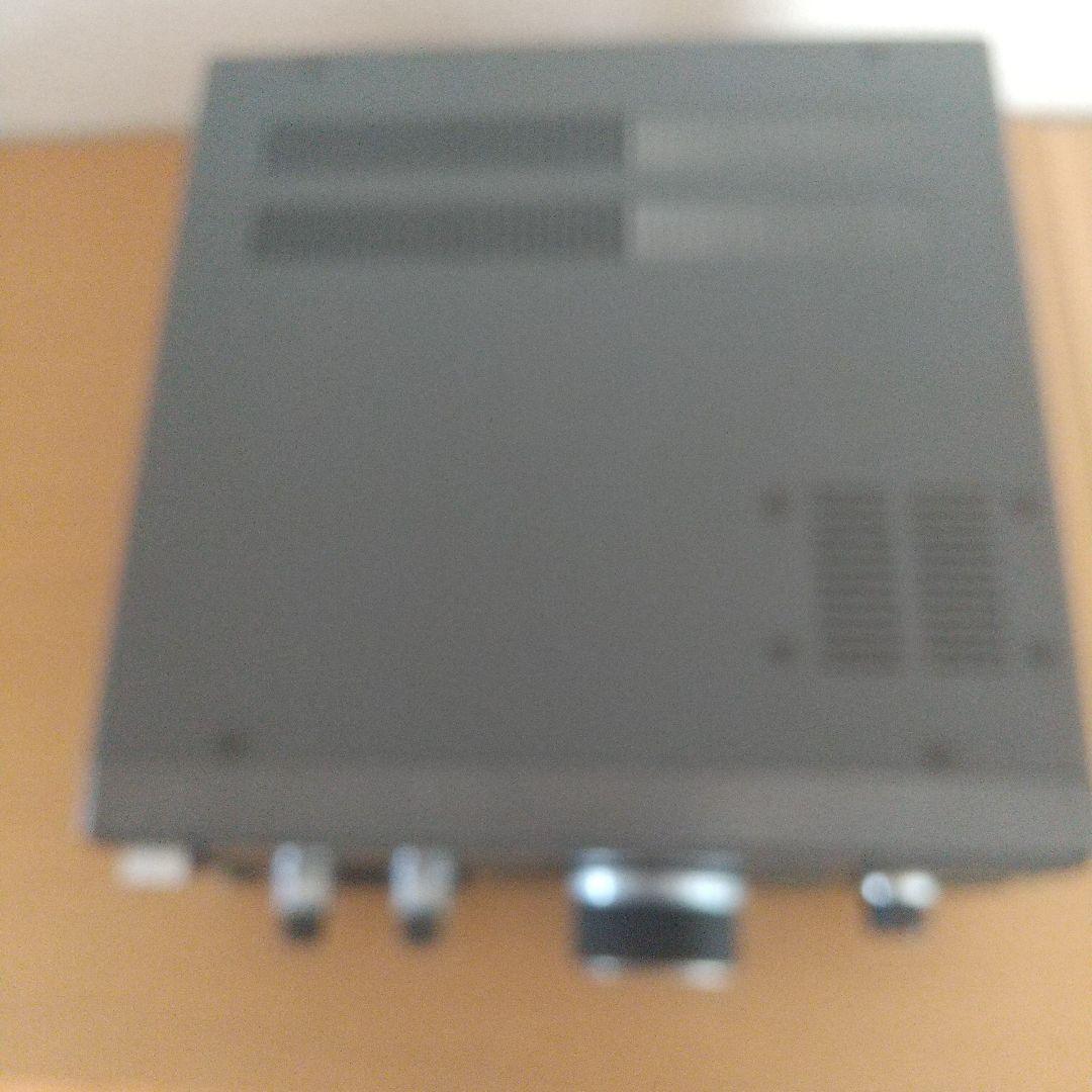 アイコム IC - 726 S