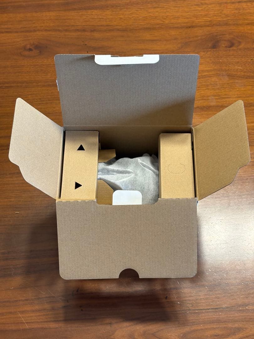 レンズ(ズーム) TAMRON 17-50mm F/4 DI III VXD