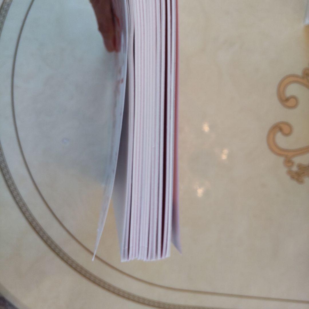 辻調理師専門学校 通信教育日本料理 DVD 全1-12巻 セット