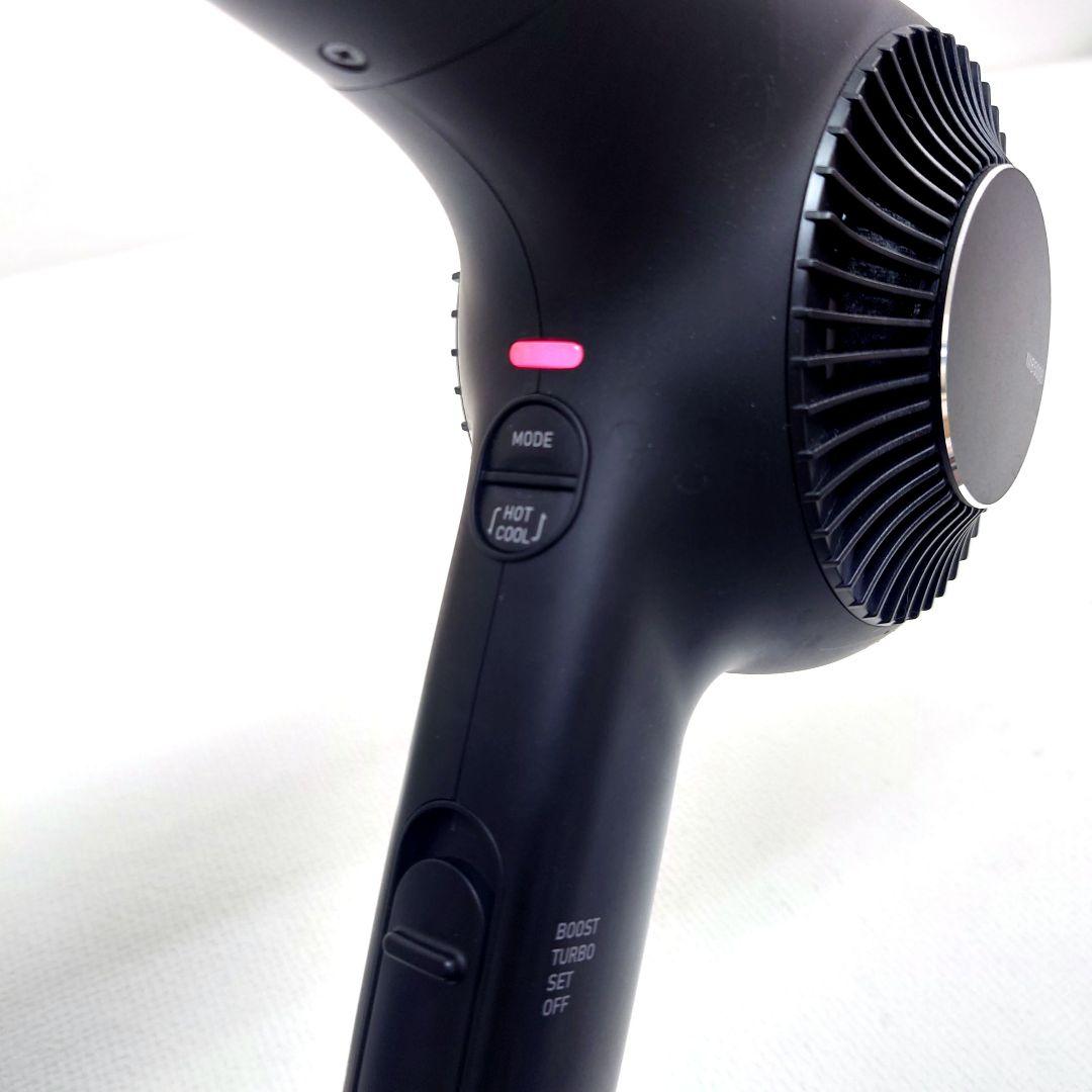 M1215G1 TESCOM プロフェッショナル プロテクト イオン ドライヤー