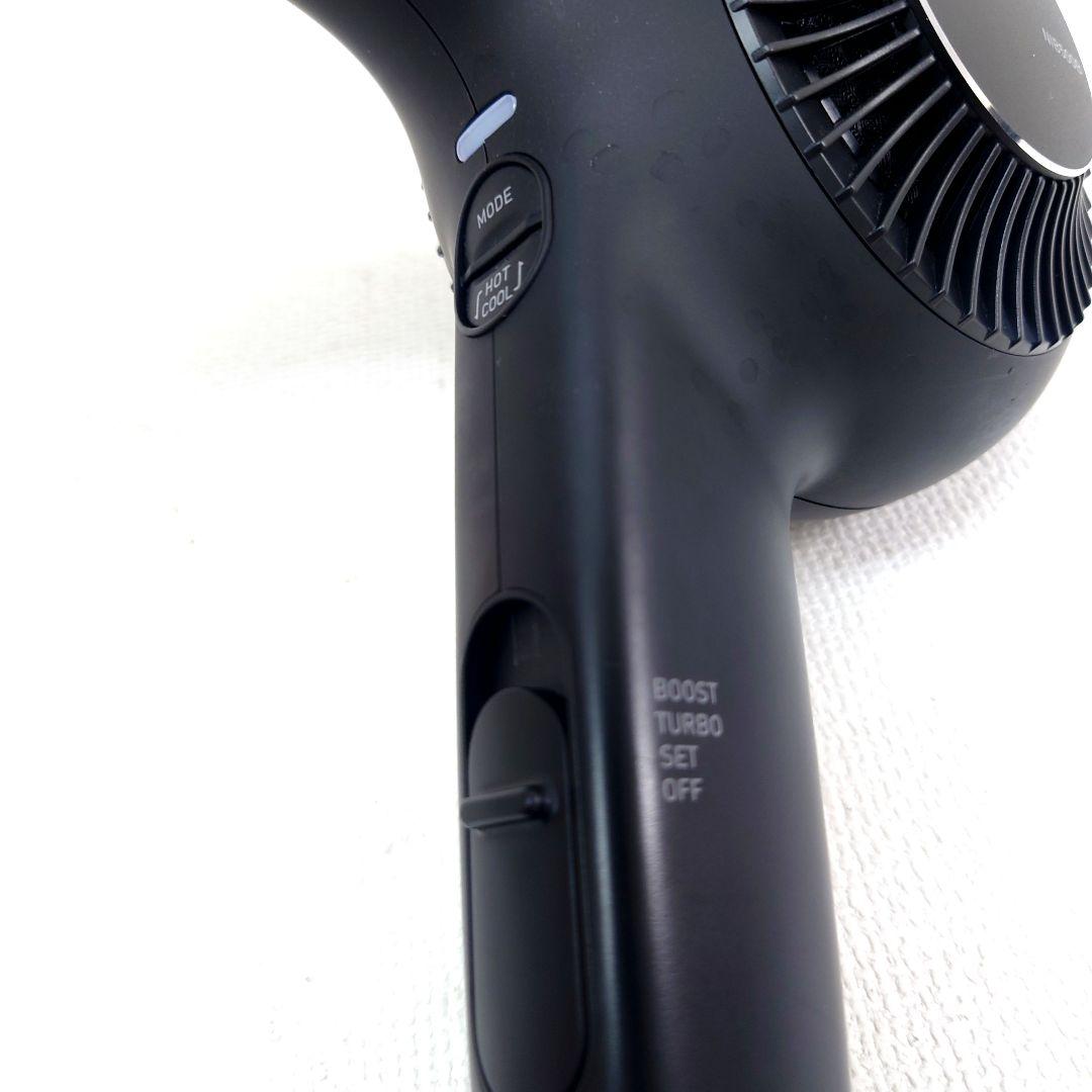 M1215G1 TESCOM プロフェッショナル プロテクト イオン ドライヤー