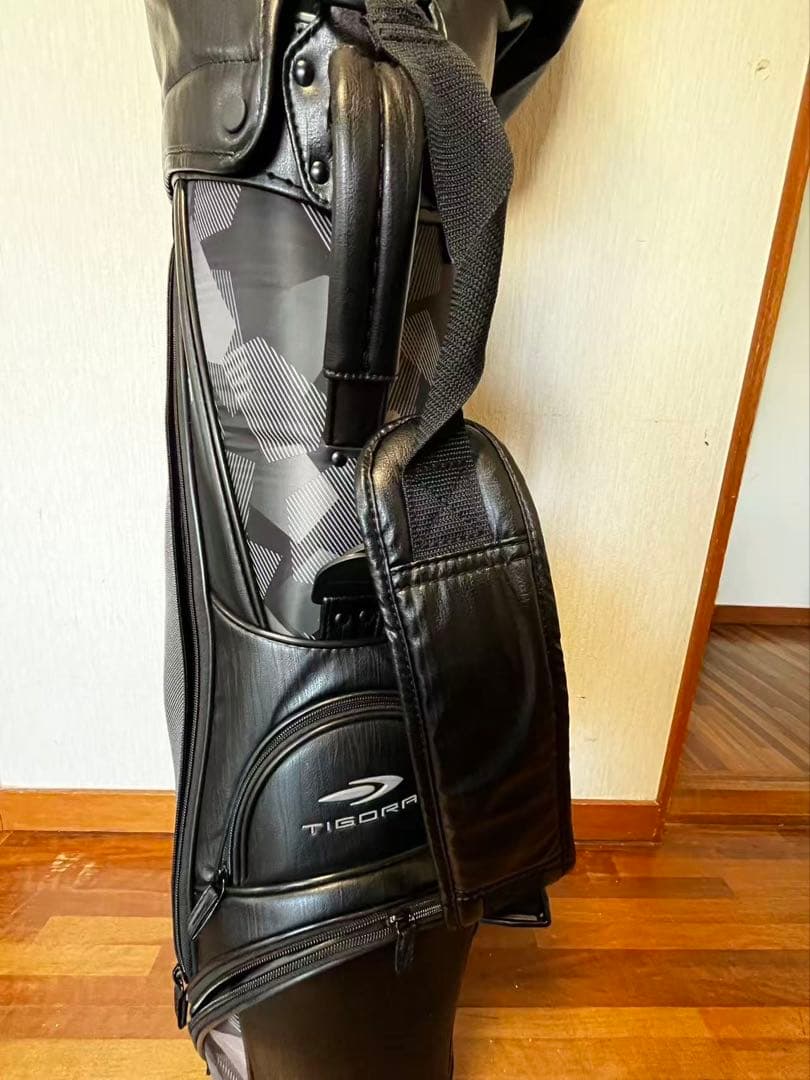 本格派 XXIO メンズゴルフクラブ 12本 +1本 フルゴルフセット 豪華