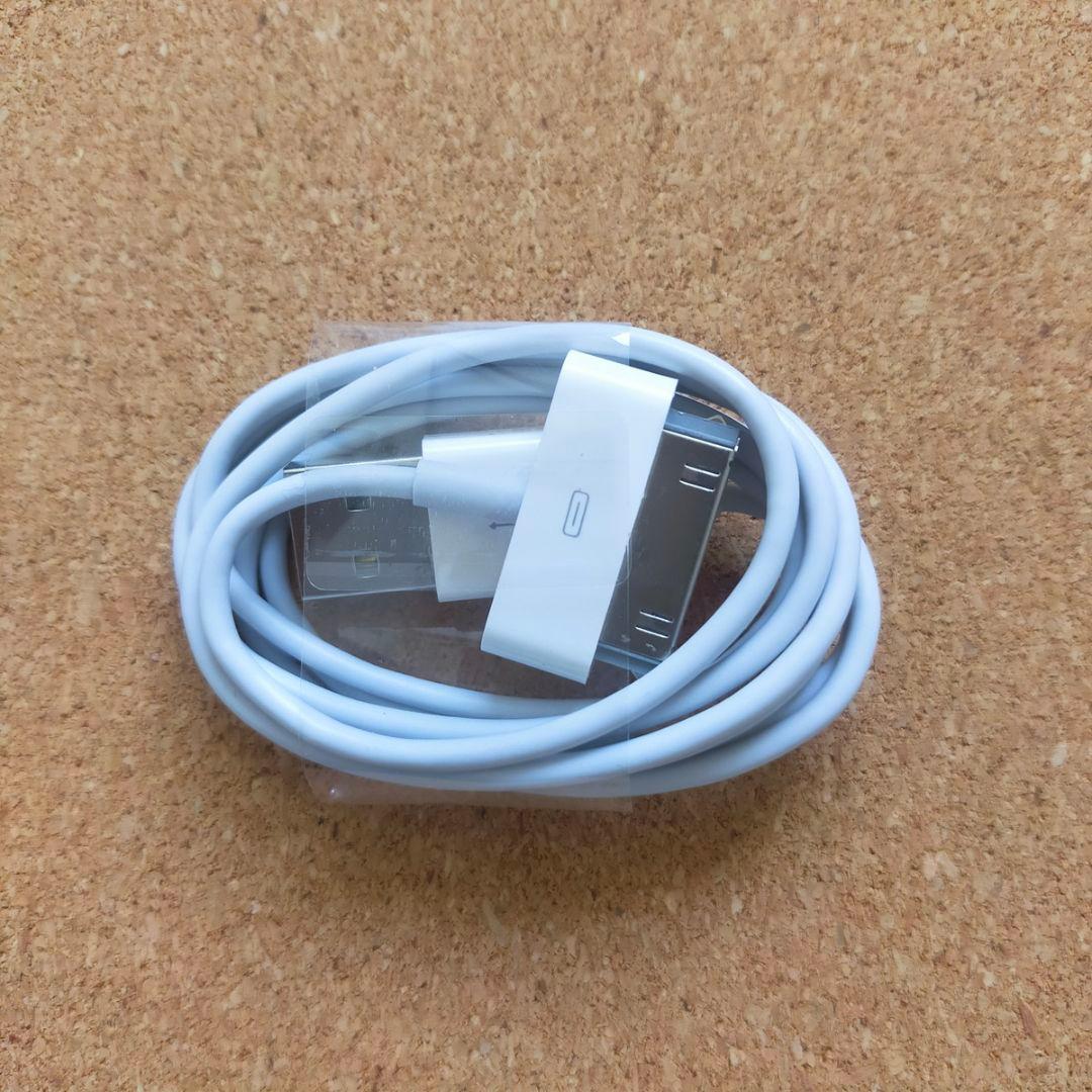 【美品】【大容量化】iPod Classic 第5世代 ブラック 512GB