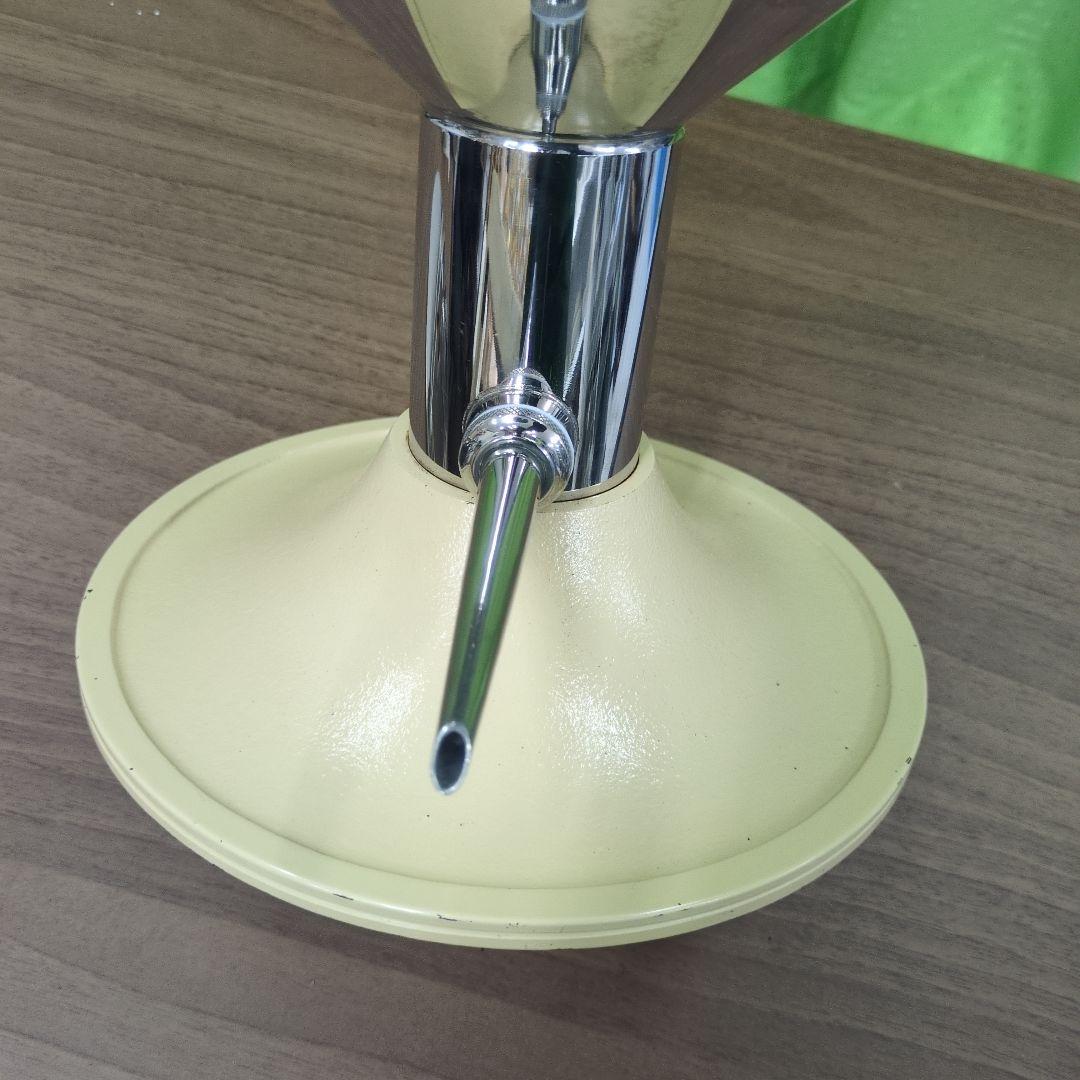 ENDOプレスシューポンプ 手動式クリーム充填機 クリーム注入器