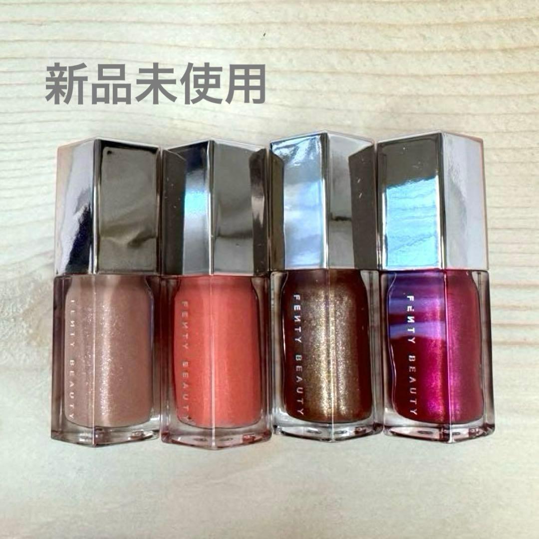 minion様 リクエスト 2点 まとめ商品