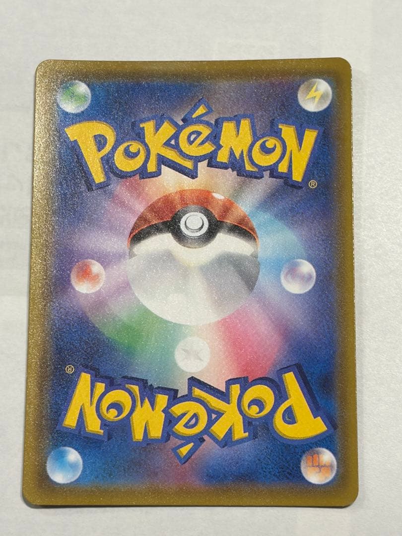 ポケモンカード　ミュウ　25th アニバーサリー030/028