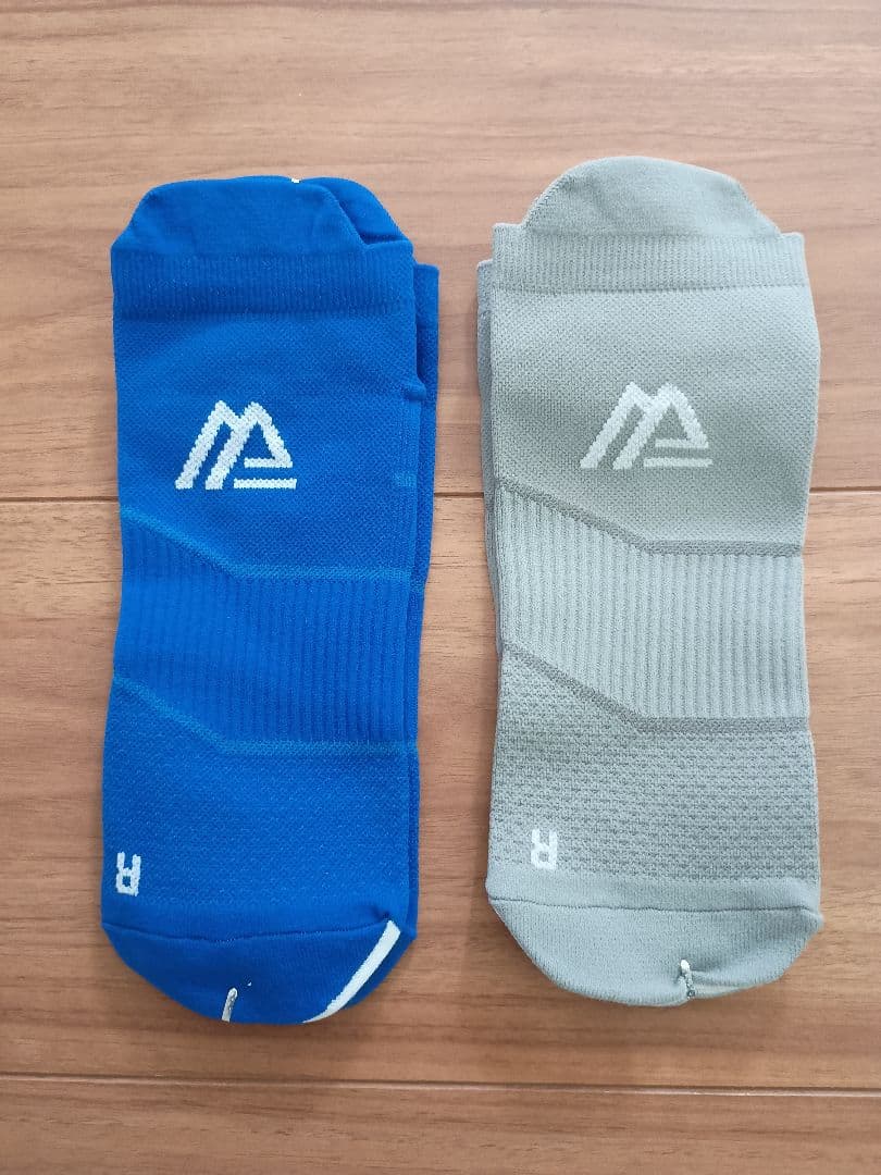 スパイク・シューズ ASICS SPEED SKY Paris 26.0cm