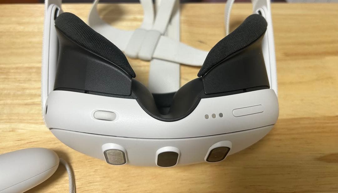 その他  Quest 3 512GB