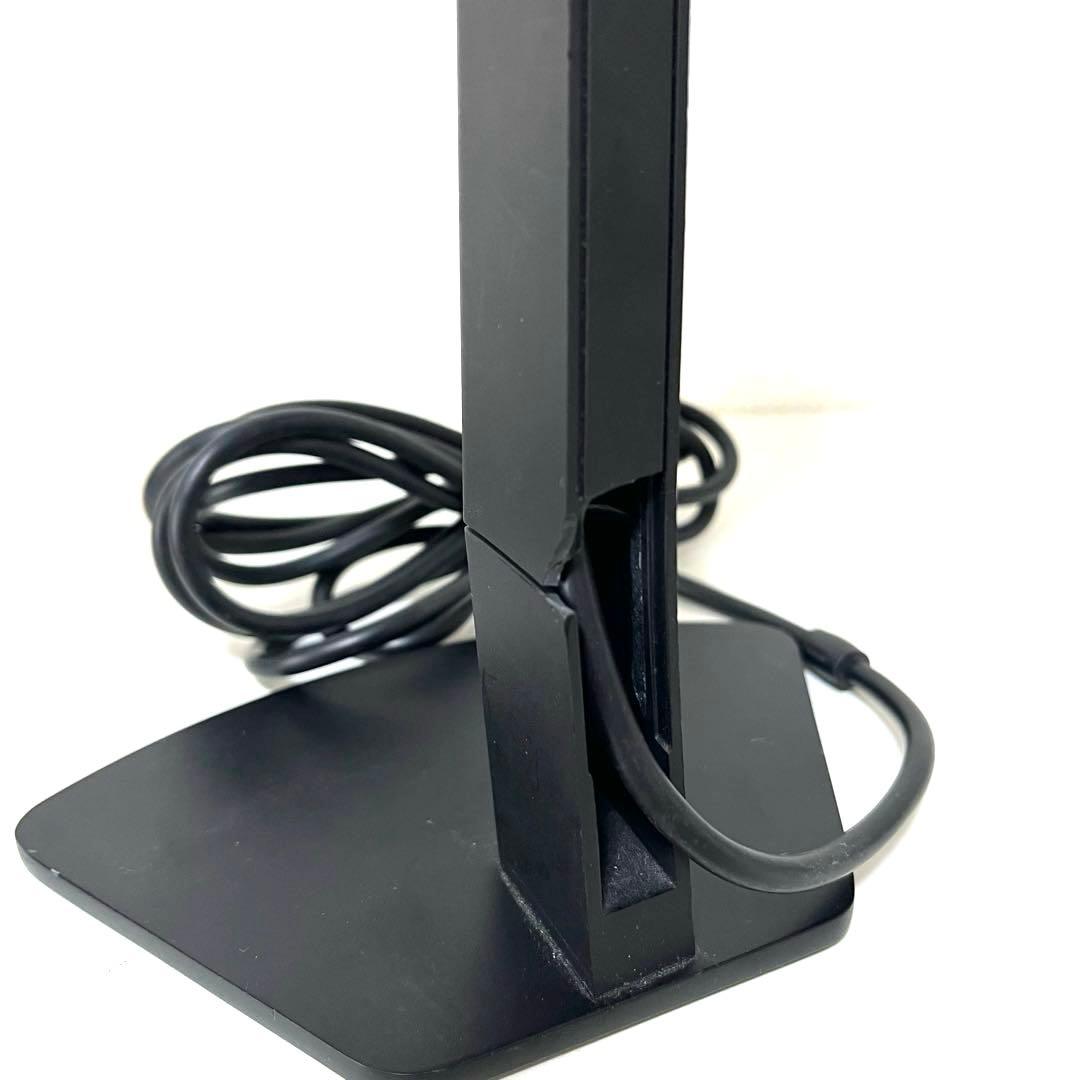 訳アリ BOSE ポーズ Companion5 スピーカーシステム