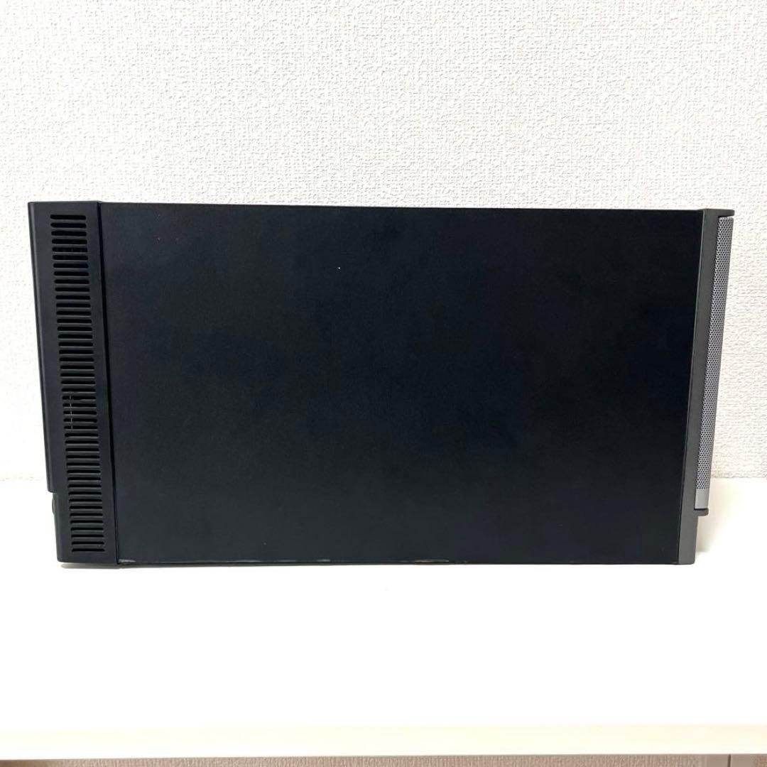 訳アリ BOSE ポーズ Companion5 スピーカーシステム
