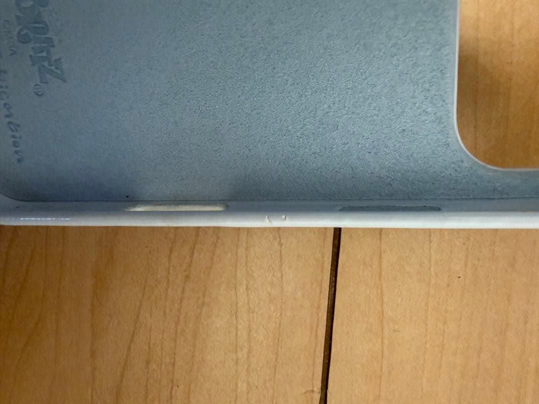 iPhoneアクセサリー iPhone17pro Urban Sophistication Cloe