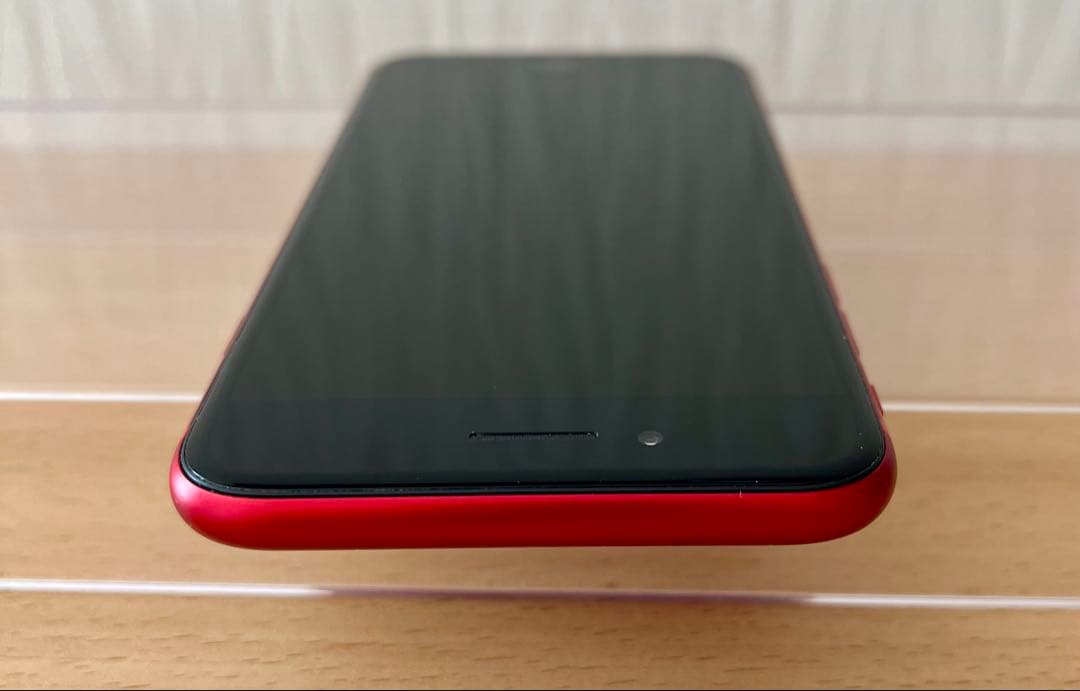 iPhone8 64GB ジャンク扱い