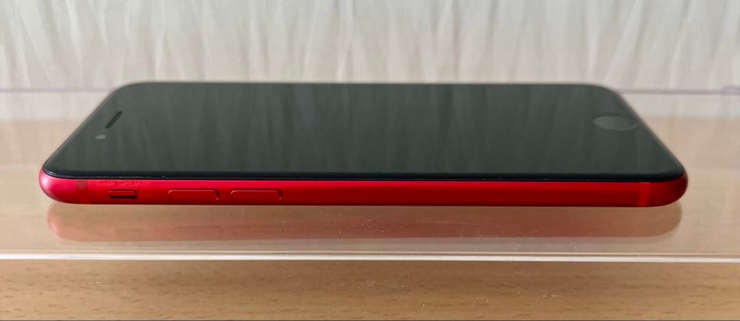 iPhone8 64GB ジャンク扱い