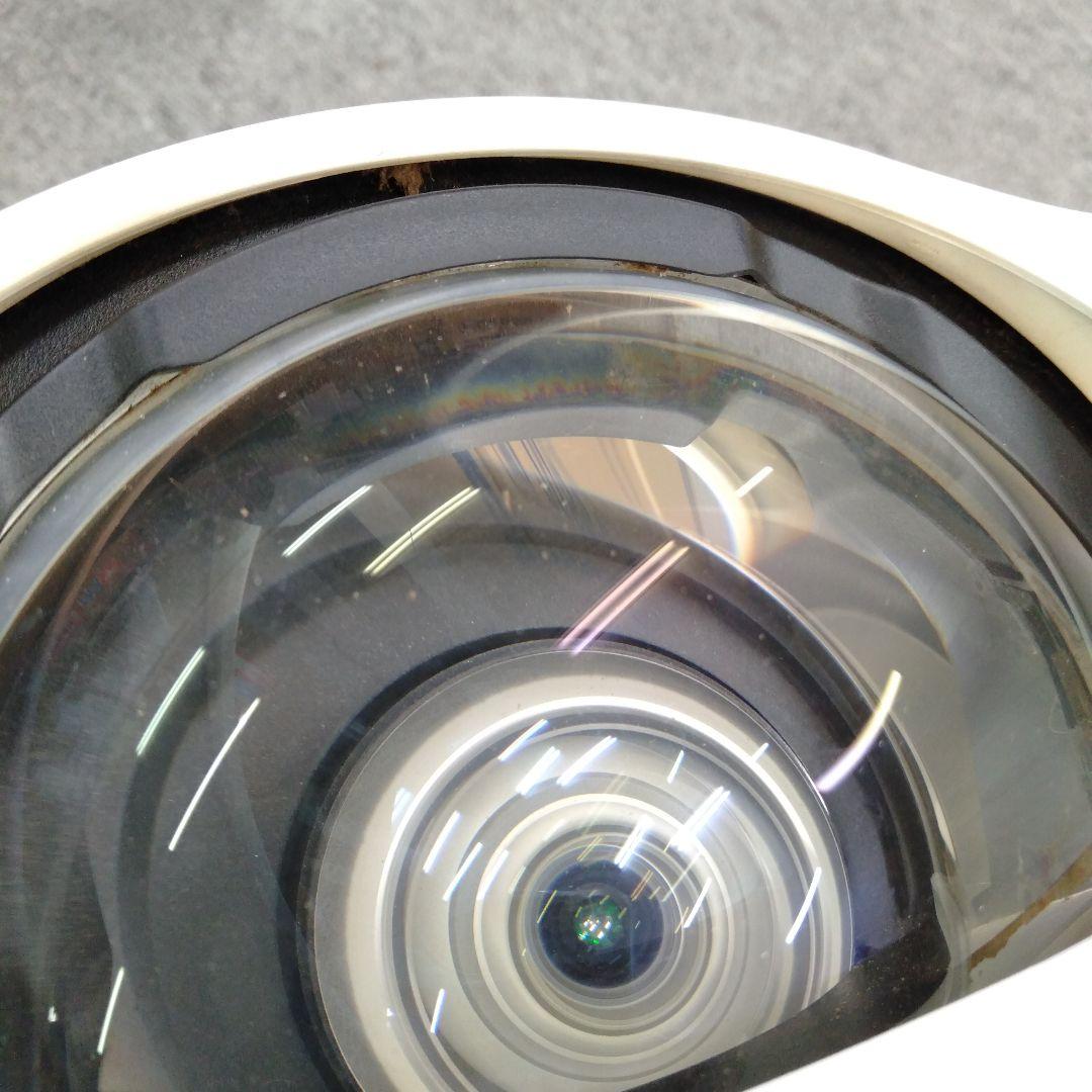 エプソン プロジェクター EB-535W (3400lm/WXGA)