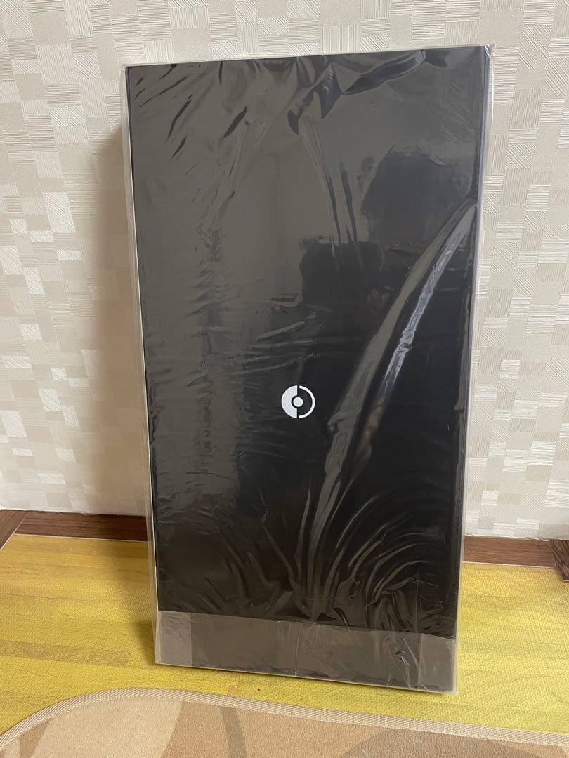 初回抽選品　内容物確認済み　ポケモンカード　クラシック classic