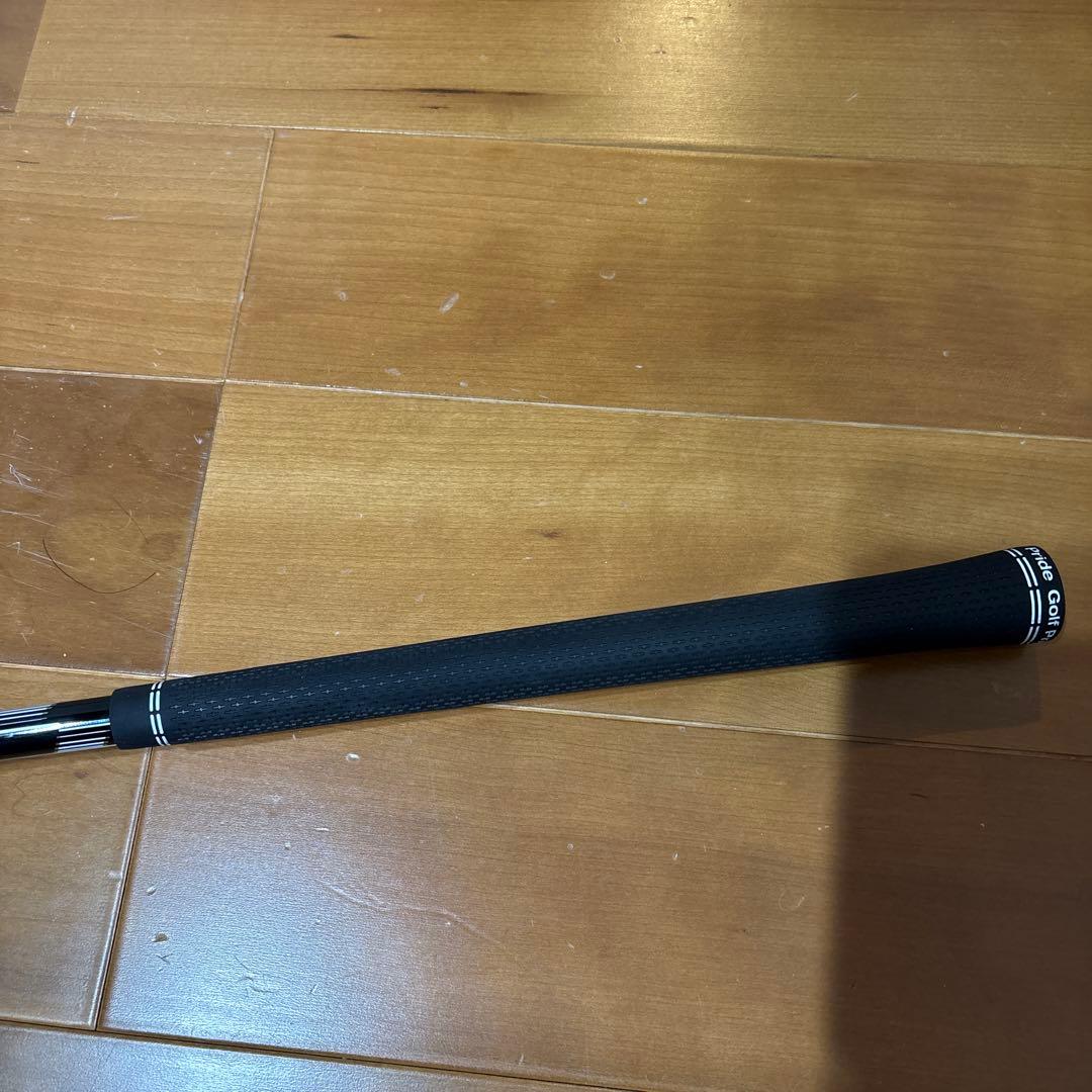 PING G430 ハイブリッド 6U SPEEDER NX HB