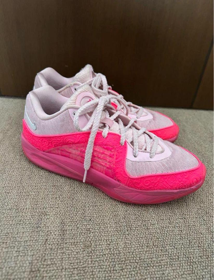 kd16 アントパール　ヤクルト