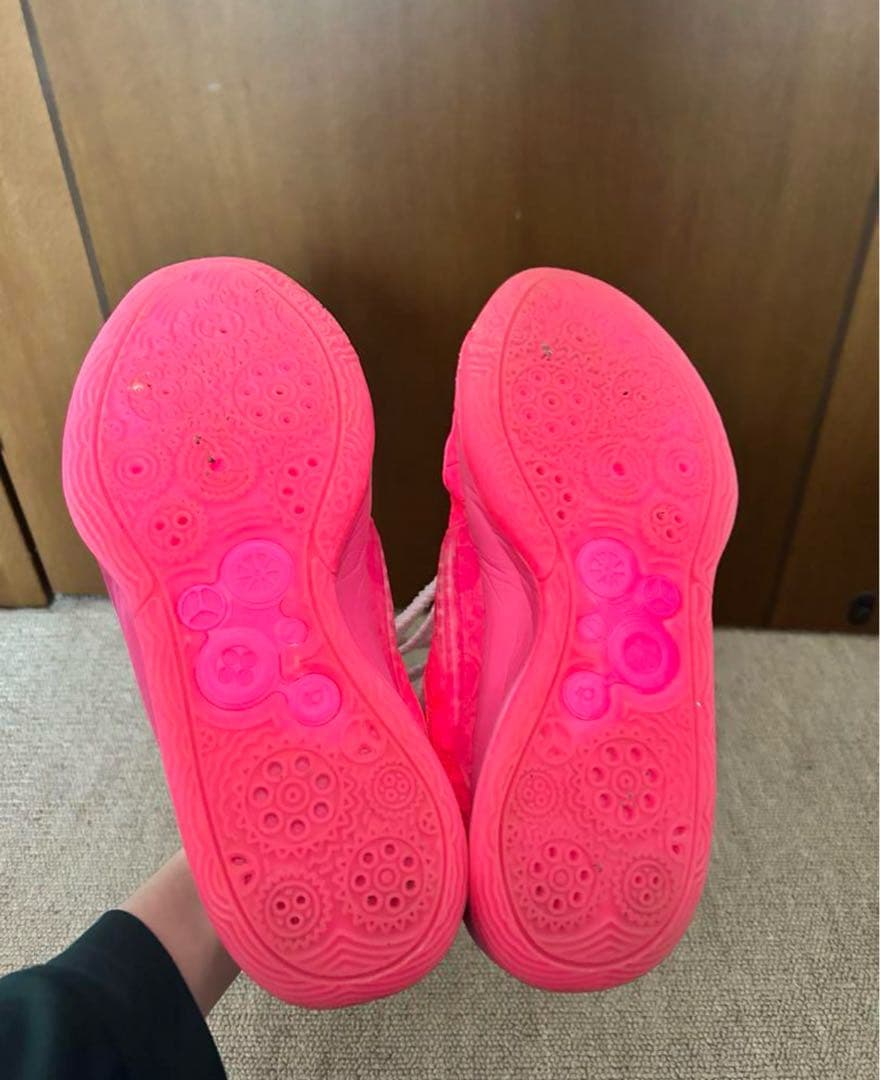 kd16 アントパール　ヤクルト