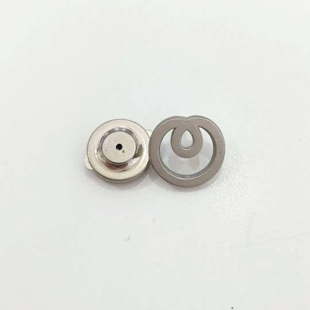 【希少】NTT 社員記章 社章 バッジ コレクション